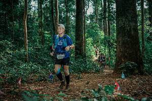 BIB: 
                            <button type="button" onclick="openModal(26135194)" class="btn btn-primary btn-sm float-right btn-popup" data-toggle="modal" data-target=".modal-high-quality">
                        <i class="fas fa-shopping-cart"></i> Add to Cart
                    </button>
                                            <button type="button" onclick="isThisMe(26135194, true)" class="btn btn-success btn-sm float-right btn-popup btn-isme hidden" data-toggle="tooltip" data-placement="bottom" title="นี่คือรูปของคุณใช่ไหม คลิกที่นี่เพื่อเอาเข้าอัลบั้ม">
                        <i class="fas fa-plus"></i> Add to album
                    </button>
                    <button type="button" onclick="isThisMe(26135194, false)" class="btn btn-warning btn-sm float-right btn-popup btn-isnotme hidden">
                        <i class="fas fa-ban"></i> Remove from album
                    </button>